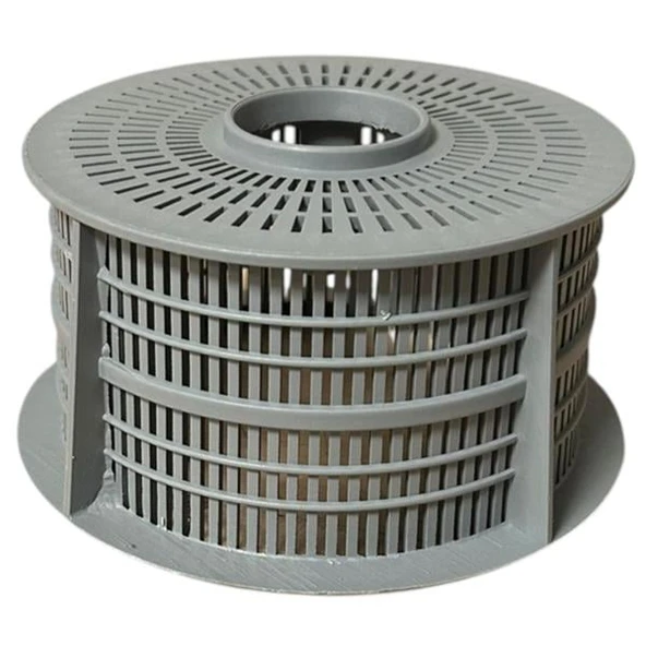 Öztiryakiler Bulaşık Makinesi Emiş Filtresi - Resim 5