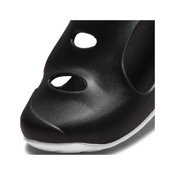 Nike Sunray Protect 3 DH9462-001 Çocuk Sandalet - 2