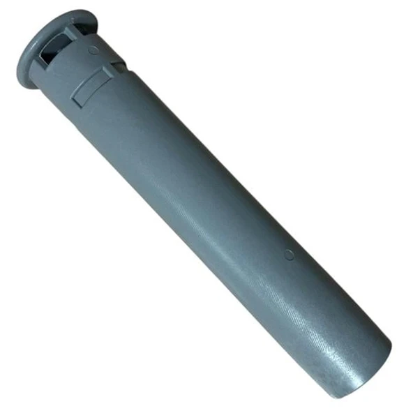 Öztiryakiler Bulaşık Makinesi Tahliye Tapası - Resim 3