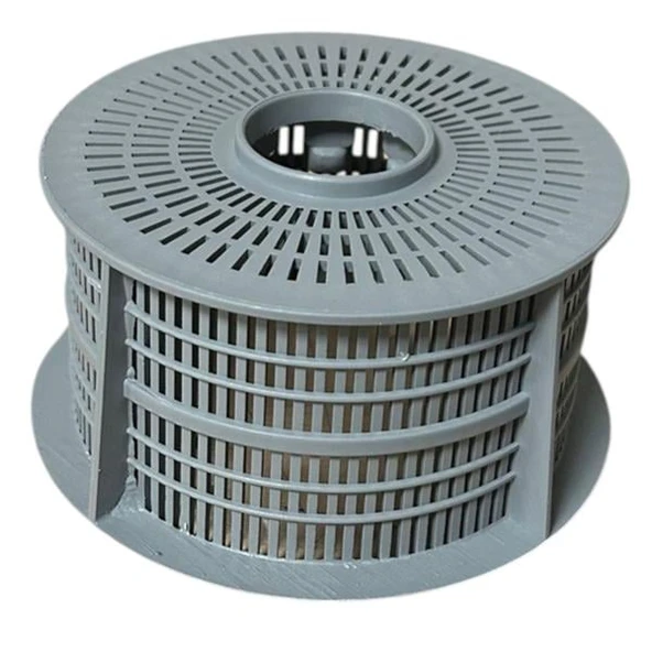 Öztiryakiler Bulaşık Makinesi Emiş Filtresi ürün görseli