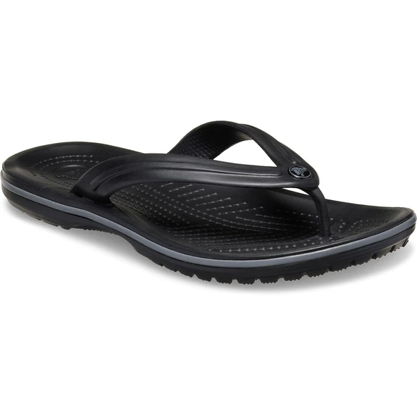 Crocs Crocband Flip Unisex Terlik CR11033-0DD - Resim 3
