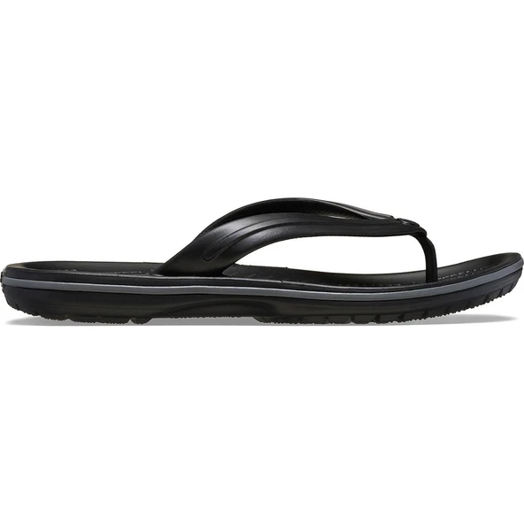 Crocs Crocband Flip Unisex Terlik CR11033-0DD ürün görseli