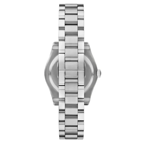 Emporio Armani AR11656 Kadın Kol Saati - Resim 3