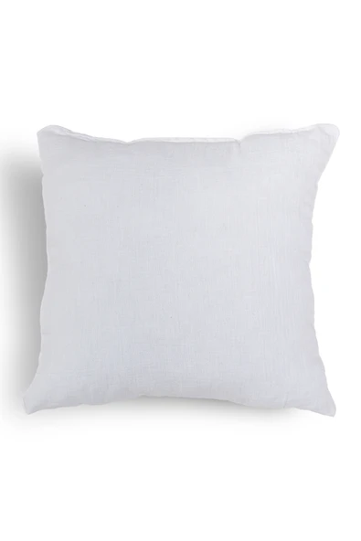Cottonest Müslin Bebek Yastığı Saf Boncuk Silikon Dolgulu 35x40 Cm - 4