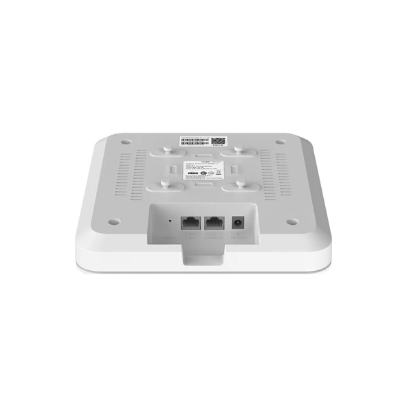 RG-RAP2200(F) AC1300 Dual Band Ceiling Access Point - 2