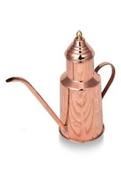 bettin tasarım Yağlık - 1