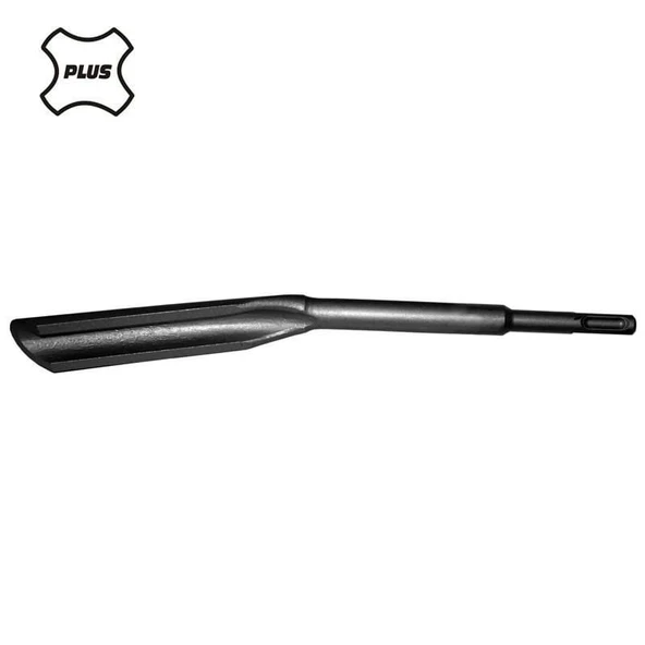 Todrill 50299 Sds Plus Oluklu Keski 22X14X250 mm ürün görseli 1