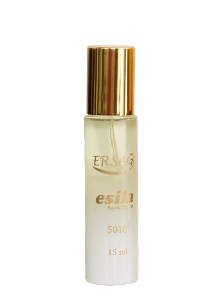 Ersağ ESİLA KADIN PARFÜM 15 ML