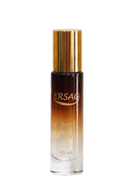 Ersağ AHENK KADIN PARFÜM 15 ML - 1