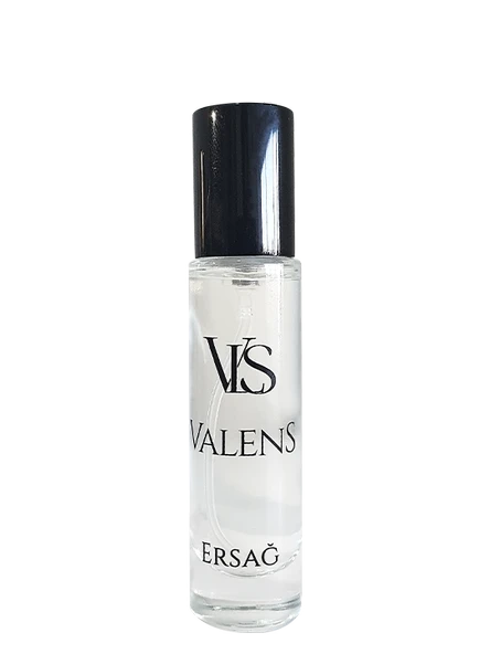 Ersağ VALENS ERKEK PARFÜM 15 ML - 1