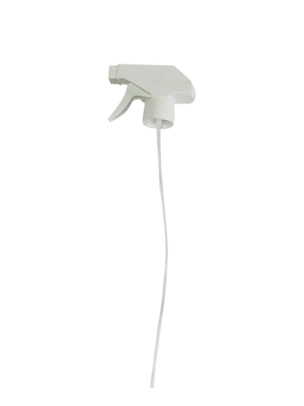 Ersağ SPREY BAŞLIK