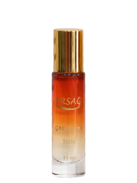 Ersağ GARDENYA KADIN PARFÜM 15 ML - 1