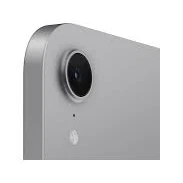 iPad Mini 7. Nesil Wi-Fi 512 GB 8.3" MYGY3TU/A Uzay Grisi Tablet - 3