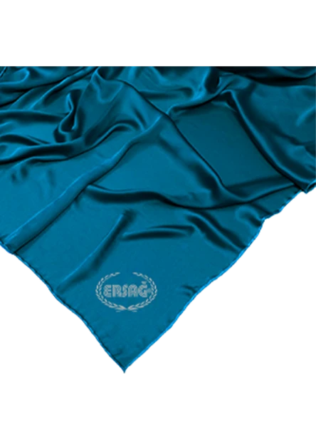 Ersağ BRONZ ÖNCÜ EŞARP/FULARI ürün görseli 1