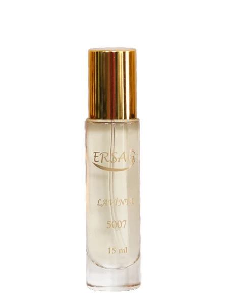 Ersağ LAVİNYA KADIN PARFÜM 15 ML - 1