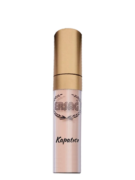 Ersağ KAPATICI (RENK KODU K-5) ürün görseli 1