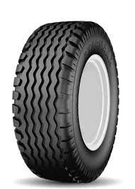 Starmaxx 12.5/80-15.3 TL 139A8 12PR IMP80 2025 Üretim Dört Mevsim Lastiği ürün görseli