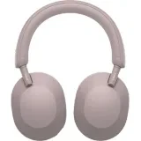 Sony WH-1000XM5 Pembe Kulak Üstü Bluetooth Kulaklık - 3