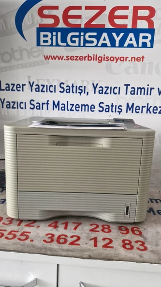 Samsung ML-3310 ND