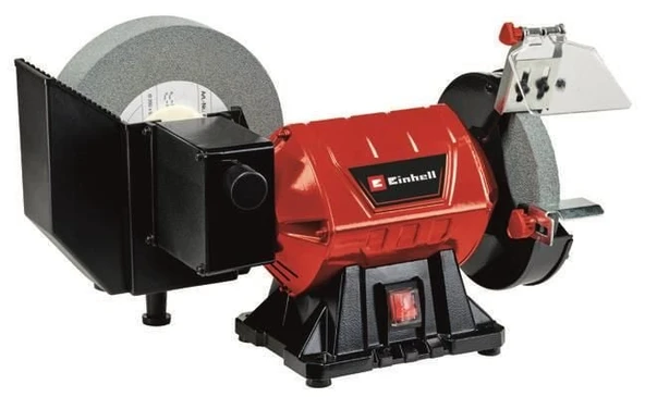 Einhell TC WD 200/150 Taş Motoru Islak Kuru 250 Watt ürün görseli