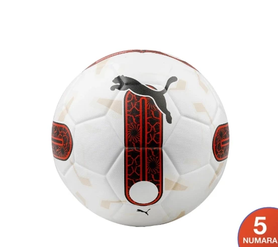 Puma Aksesuar Toplar Orbita Süper Lig 3 (Fifa Quality)