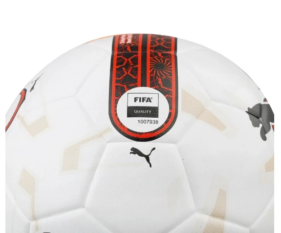 Puma Aksesuar Toplar Orbita Süper Lig 3 (Fifa Quality) - 3