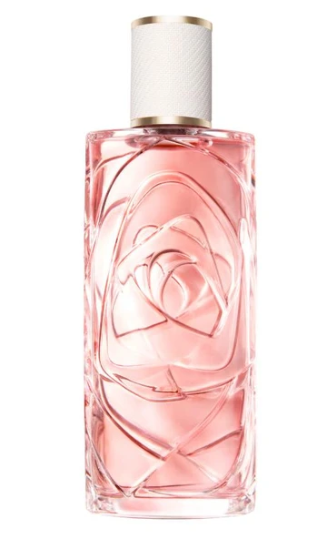 Lancome Ô Over The Top Edt 100 Ml Kadın Parfüm