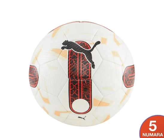 Puma Aksesuar Toplar Orbita Süper Lig 2 Fifa Pro - 1