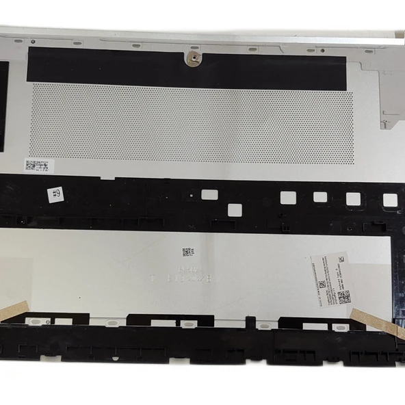 HP PROBOOK 450 G10 ALT KAPAK - Resim 2