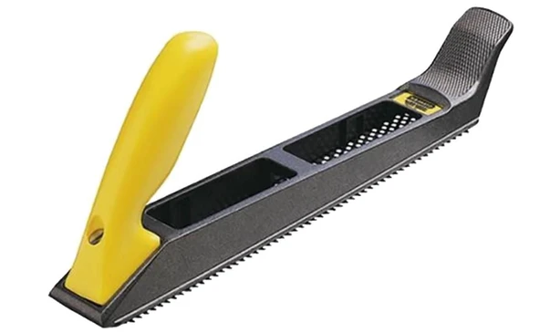 Stanley ST521122 255 mm Törpü Rende ürün görseli 1