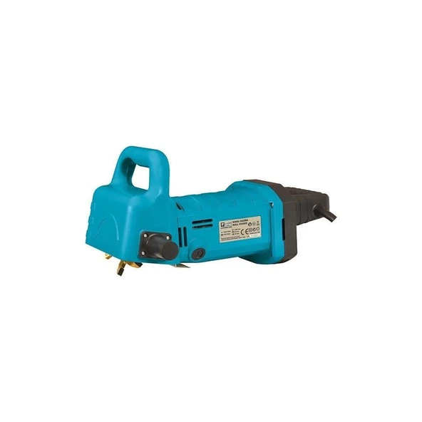 Cat Power 9202 Kanal Açma Makinasi 2000 Watt ürün görseli