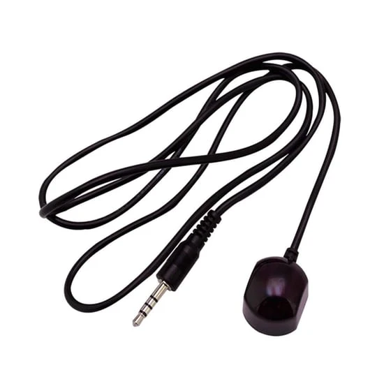 Mersat Handy Uydu Alıcı Göz Mag-23 ürün görseli