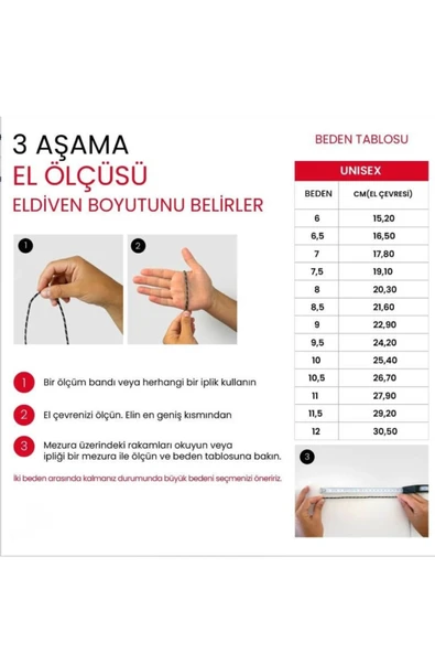 Performance Kaleci Eldiveni Siyah Altın - Resim 2