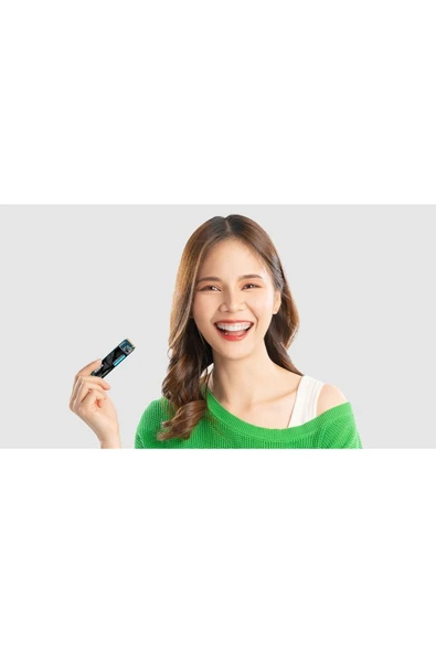 Kioxia Exceria Plus G4 1TB PCI-Express 5.0 M.2 SSD LVD10Z001TG8 - 3