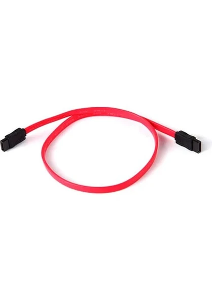 S-LINK Sata Kablosu 1li ürün görseli 1