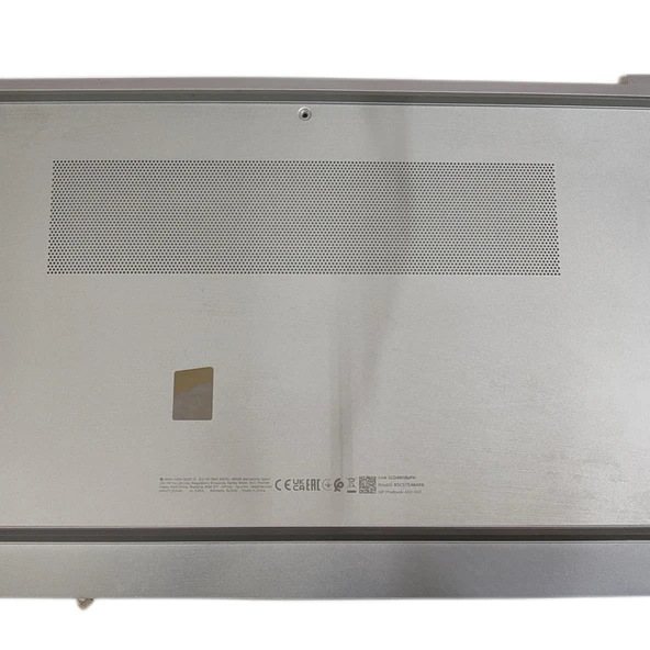 HP PROBOOK 450 G10 ALT KAPAK ürün görseli 1