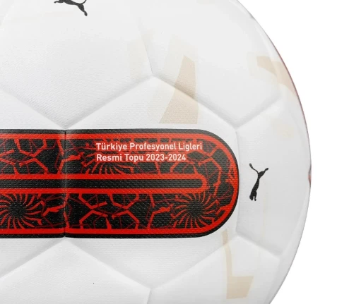 Puma Aksesuar Toplar Orbita Süper Lig 3 (Fifa Quality) - 2