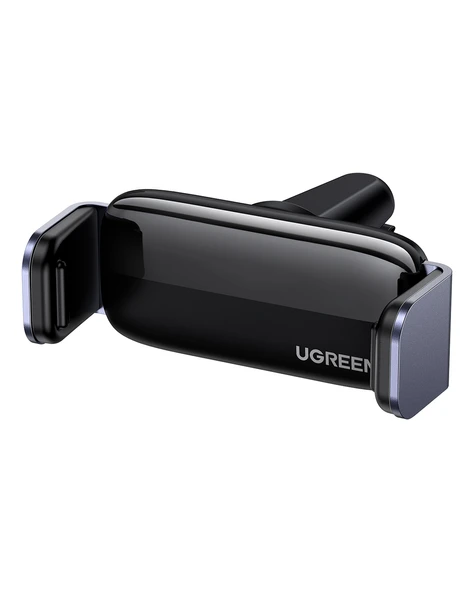 UGREEN Araç İçi Telefon Tutucu 360 Derece Dönebilir Air Vent, 10422