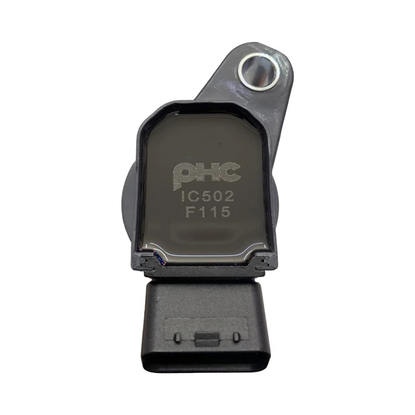 Bobin Corolla 2010-2018 1.33 / Yaris 1.33 / Auris 1.33 1NRFE - Resim 3