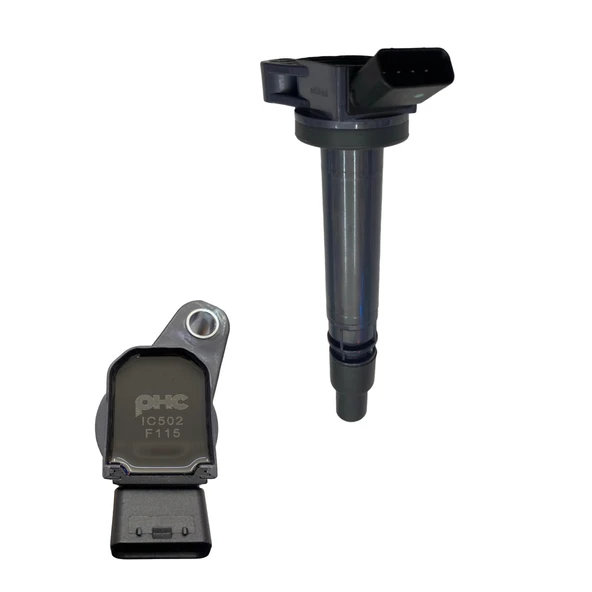 Bobin Corolla 2010-2018 1.33 / Yaris 1.33 / Auris 1.33 1NRFE ürün görseli 1