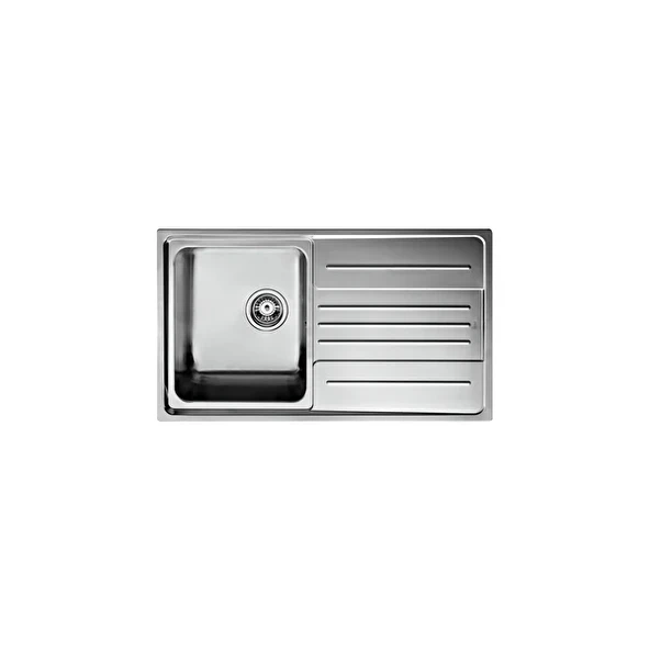 TEKA EVİYE STAGE 45 B ürün görseli