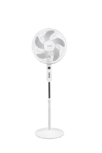 Arçelik 16355 AV Ayaklı Vantilatör ( Teşhir Ürün) ürün görseli