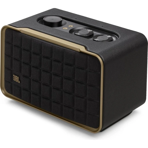 JBL Authentics 200 Bluetooth Hoparlör - OUTLET ÜRÜN - 3