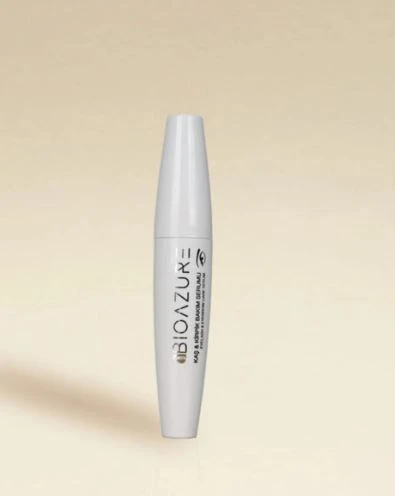 BIOAZURE KAŞ & KİPRİK SERUMU 10ML - 1ALANA 1BEDAVA ürün görseli