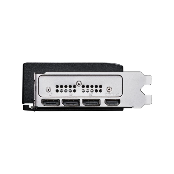 MSI GeForce RTX5070Ti 16G SHADOW 3X OC - 5