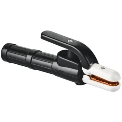 Bay-Tec MK0370 Kaynak Pensesi 300 Amper ürün görseli