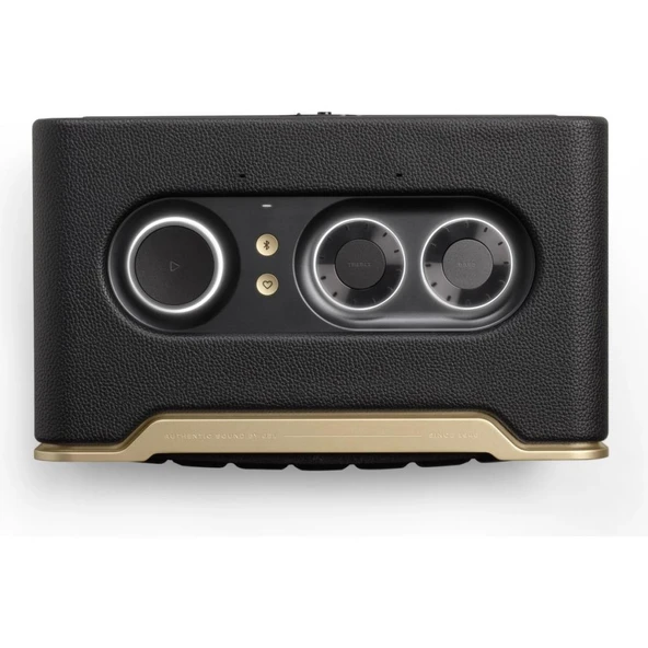 JBL Authentics 200 Bluetooth Hoparlör - OUTLET ÜRÜN - 2