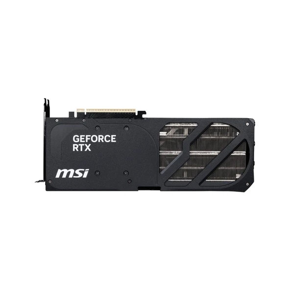 MSI GeForce RTX5070Ti 16G SHADOW 3X OC - 4