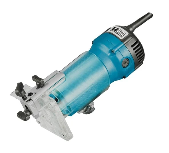 Cat Power 3611 Formika Traşlama 6 mm Pens ürün görseli