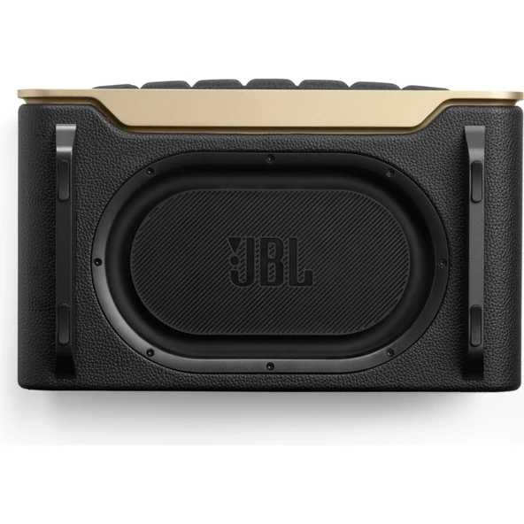 JBL Authentics 200 Bluetooth Hoparlör - OUTLET ÜRÜN - 4